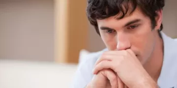 Spermatocele – Causes, diagnostic methods and treatment