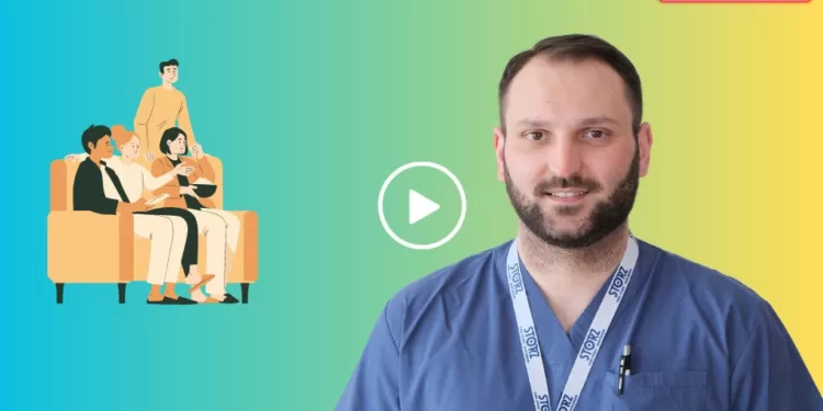 შარდკენჭოვანი დაავადებები | ფოტო