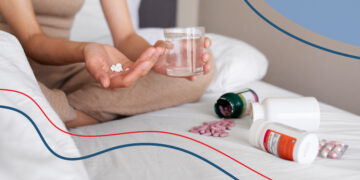 Гормональная терапия (гормонотерапия)