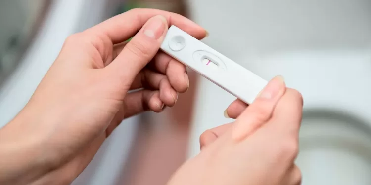 Бесплодие у мужчин | фото