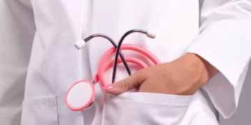 Гинекология | фото