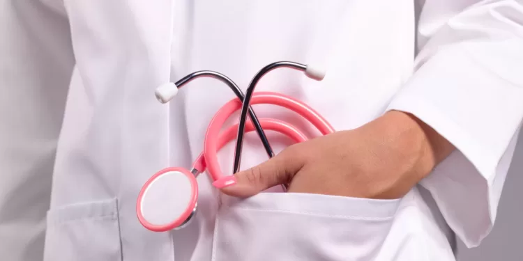 Гинекология | фото