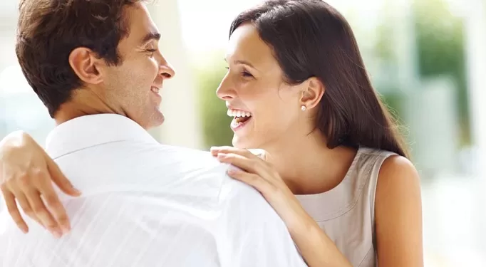 Сперма - какие факторы влияют на качество спермы | фото