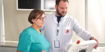 Урология | фото