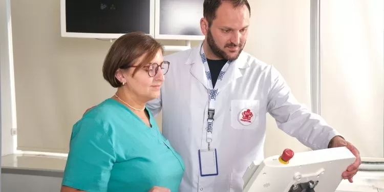 Урология | фото