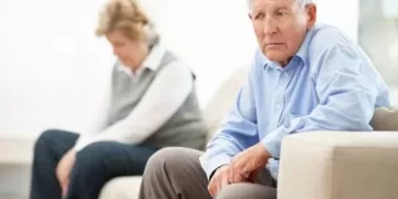 мужской климакс | фото