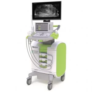 პროსტატის მიკრო-ექოსკოპია | ფოტო