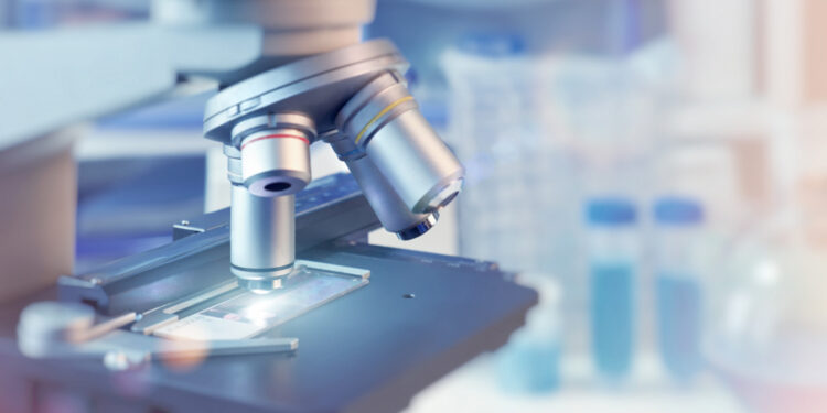 პაციენტი ია კალანდაძე