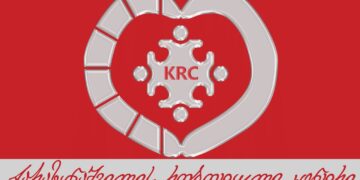 100 რობოტული ოპერაციის ნიშნული: ქარაზანაშვილის რობოტული ცენტრის წარმატება საქართველოში