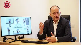 როგორ შეიძლება გადაიჭრას ქალებში შარდის შეუკავებლობის პრობლემა?