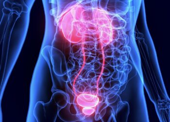 უროლოგია ქარაზანაშვილის რობოტულ ცენტრში