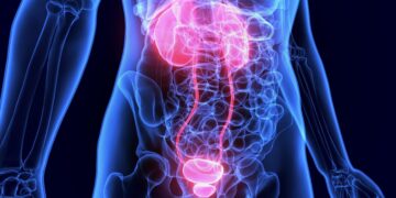 უროლოგია ქარაზანაშვილის რობოტულ ცენტრში