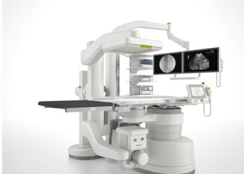 კენჭები სხეულში- კენჭის დაშლა ოპერაციის გარეშე