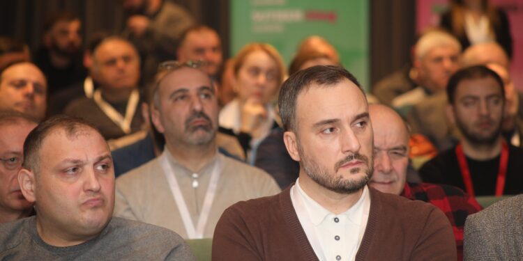 Конференция на тему “Современное управление раком простаты”