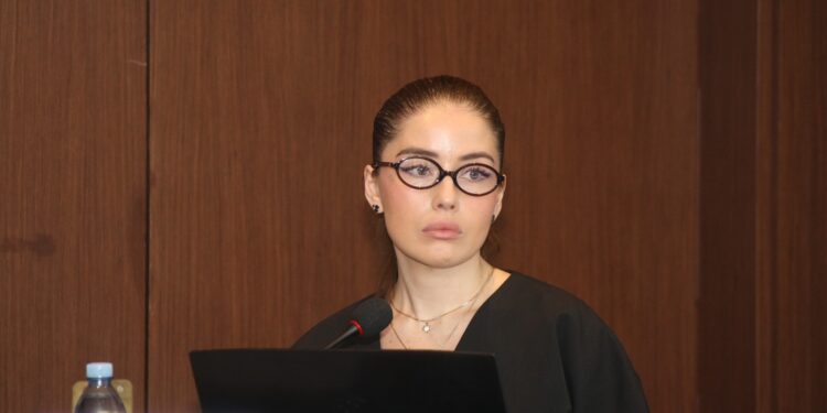 Конференция на тему “Современное управление раком простаты”